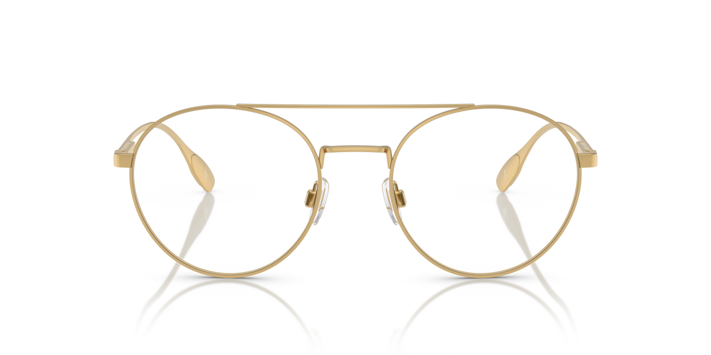 Prescription Glasses Polo Ralph Lauren PH1234 9477 52 20