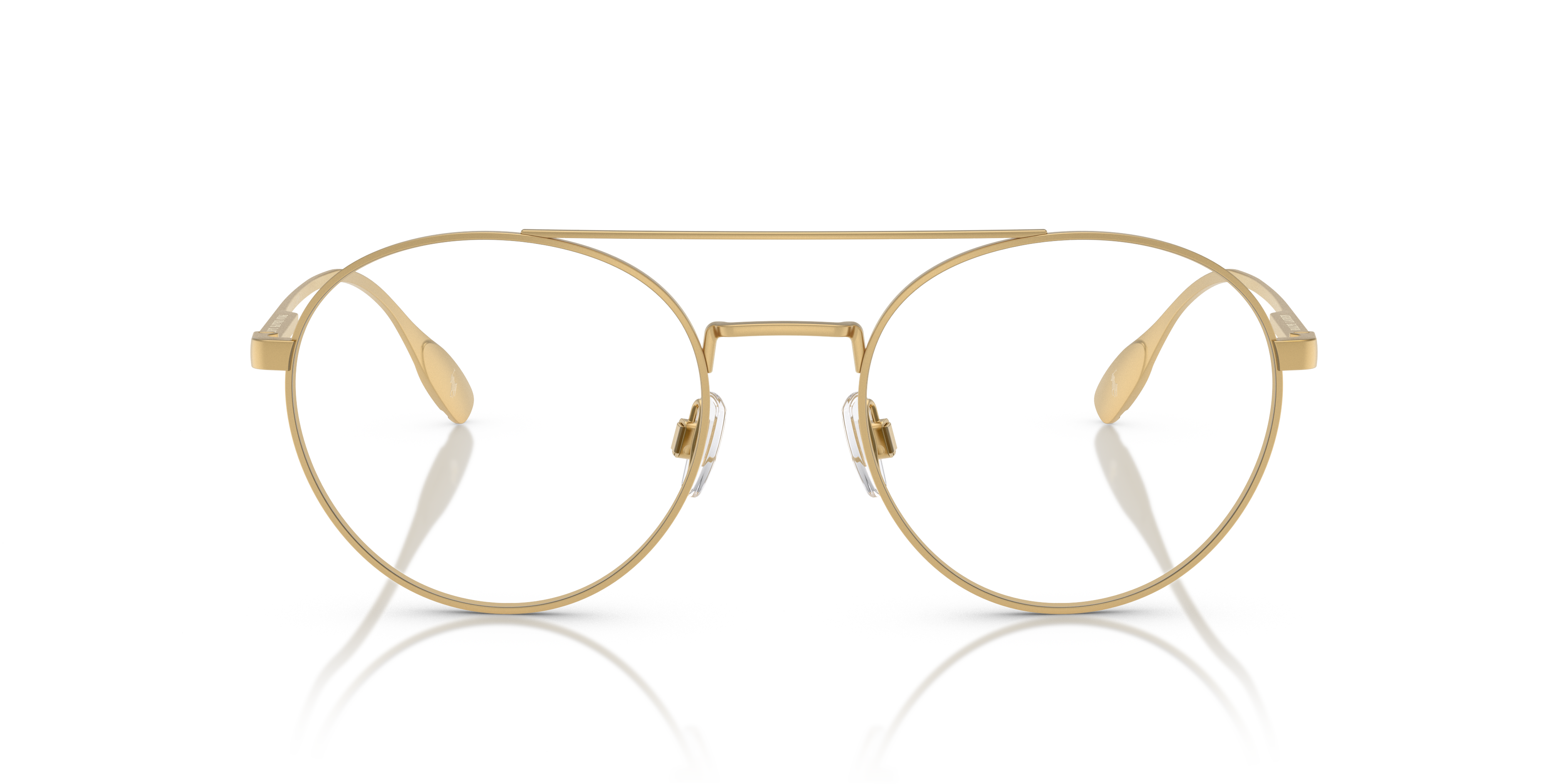 Gafas Graduadas Polo Ralph Lauren PH1234 9477 52 20