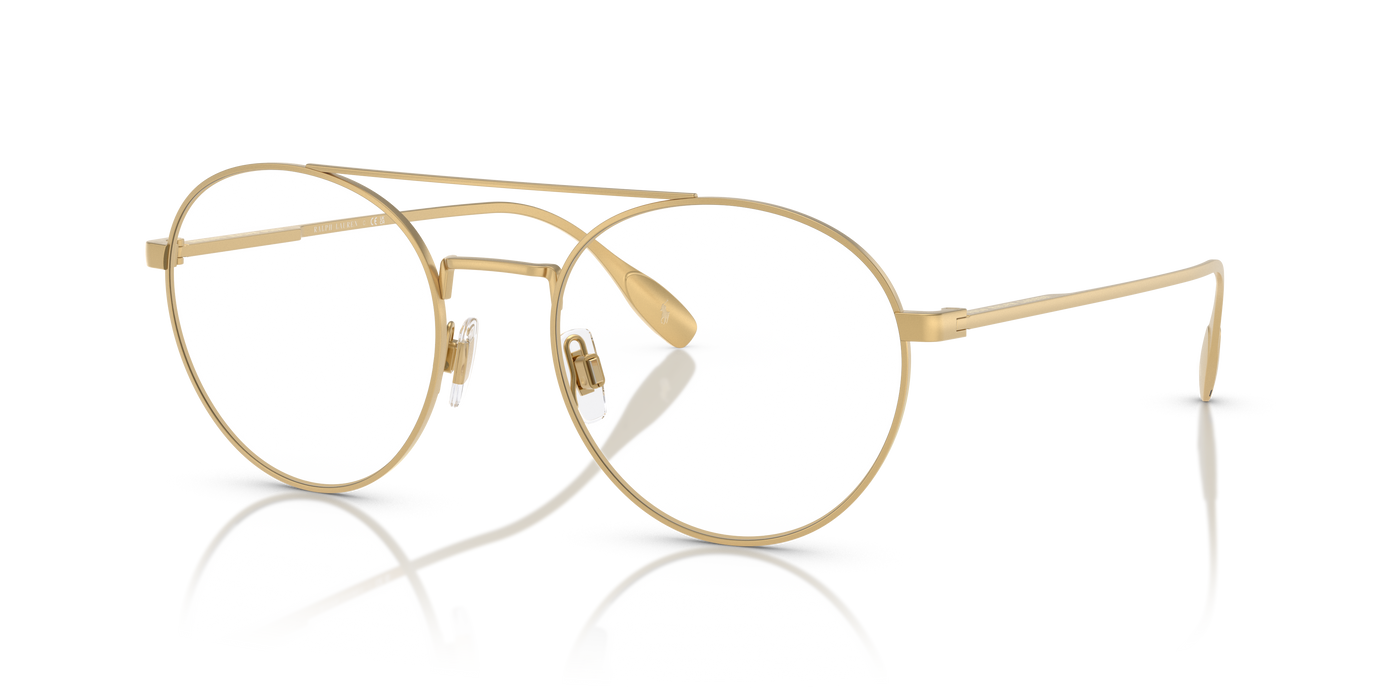 Prescription Glasses Polo Ralph Lauren PH1234 9477 54 20