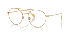 Prescription Glasses Polo Ralph Lauren PH1234 9477 54 20