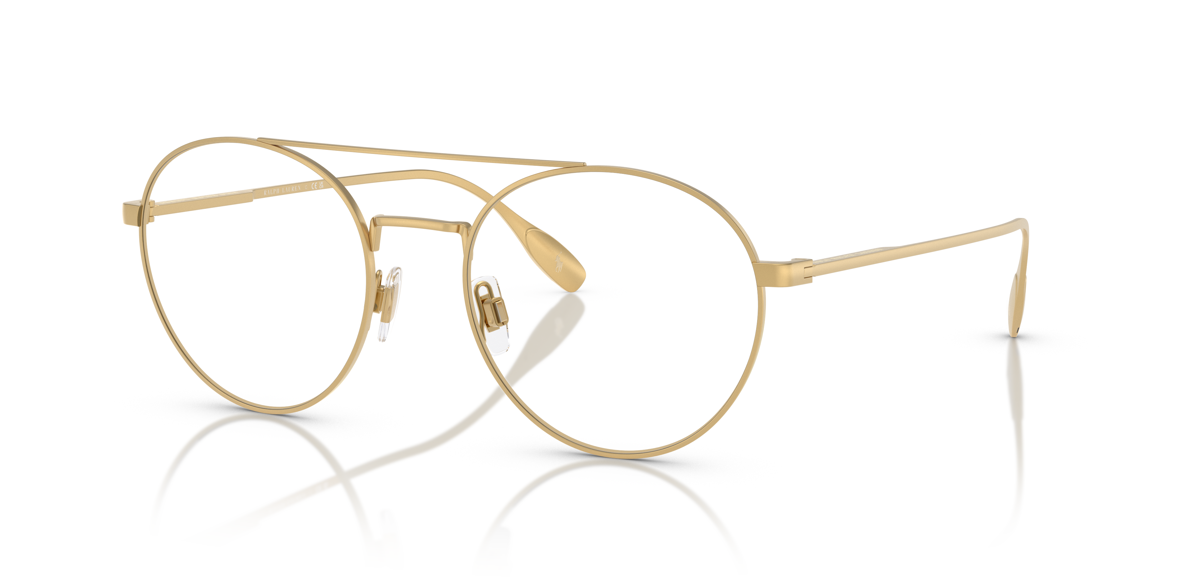 Gafas Graduadas Polo Ralph Lauren PH1234 9477 54 20
