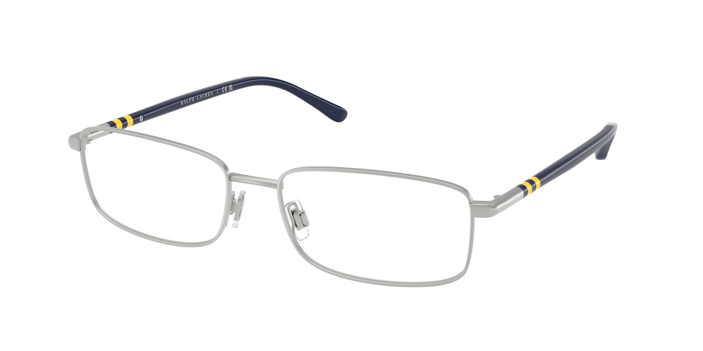 Gafas Graduadas Polo Ralph Lauren PH1235 9423 57 17