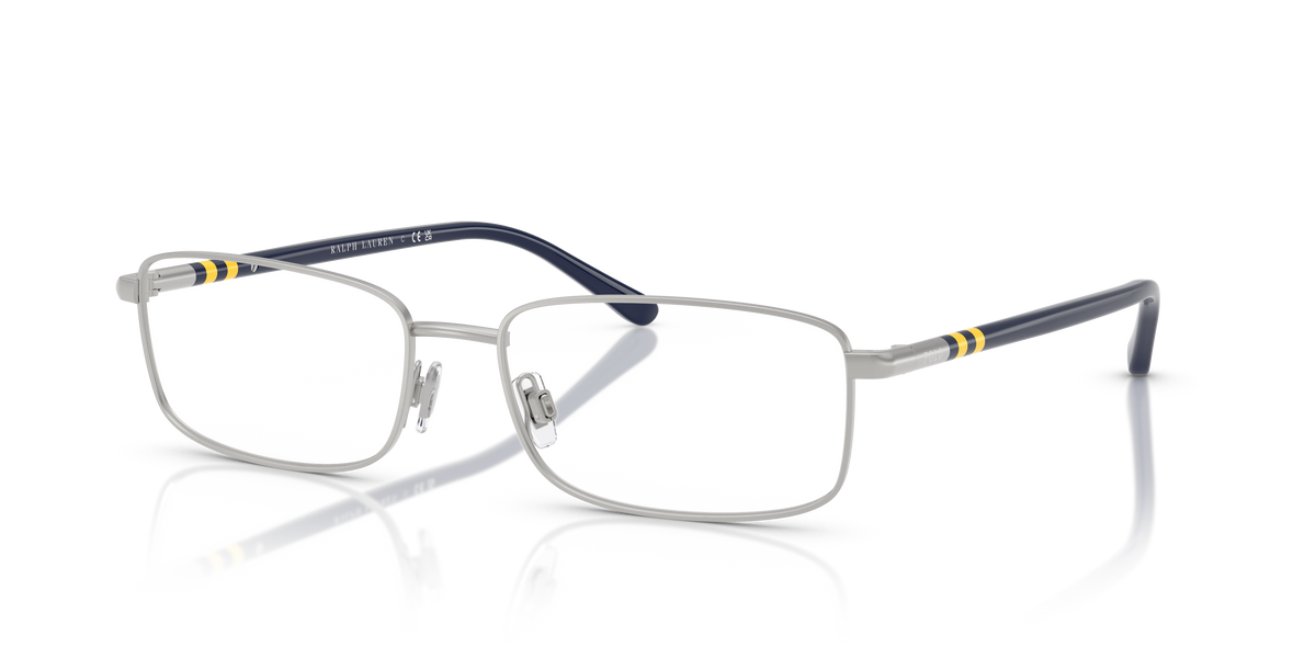 Gafas Graduadas Polo Ralph Lauren PH1235 9423 57 17