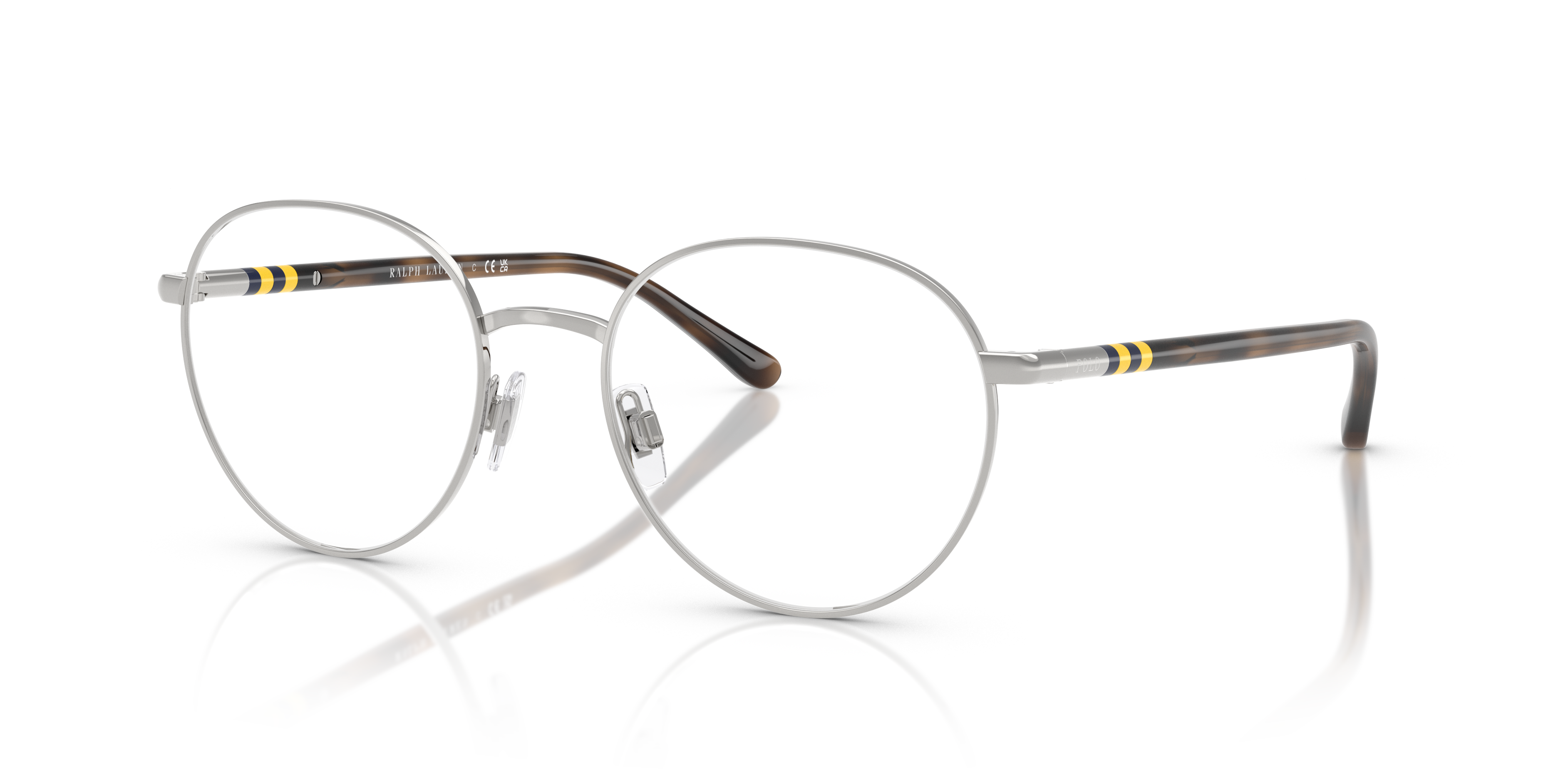 Gafas de Sol Polo Ralph Lauren PH1236 9001 53 19