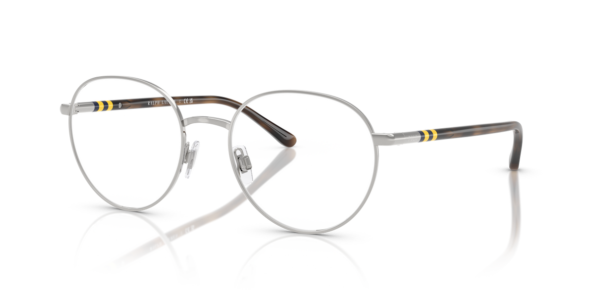 Gafas de Sol Polo Ralph Lauren PH1236 9001 51 19