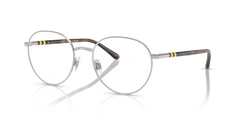 Gafas de Sol Polo Ralph Lauren PH1236 9001 51 19