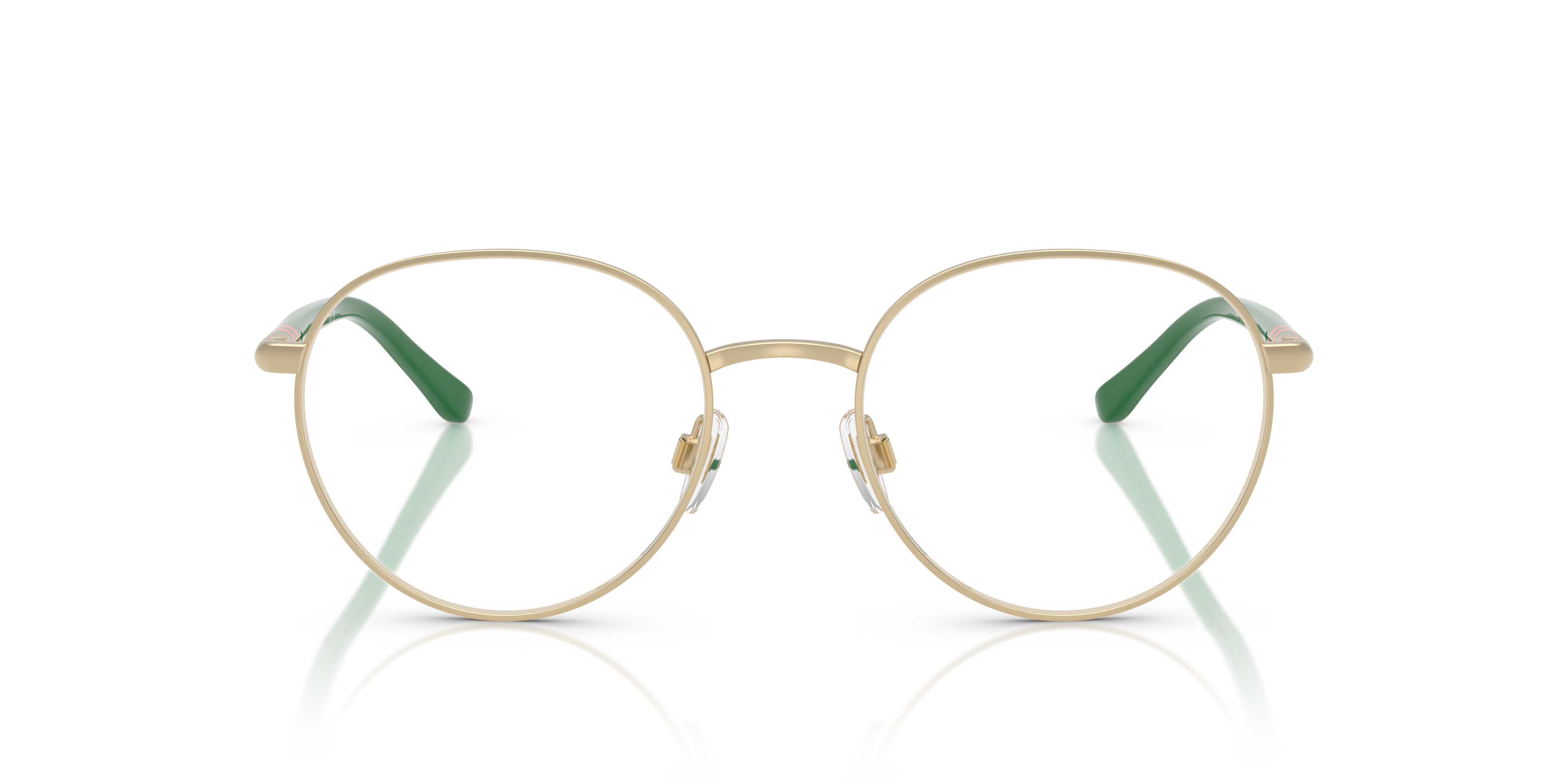 Gafas de Sol Polo Ralph Lauren PH1236 9211 53 19