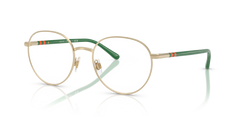 Sunglasses Polo Ralph Lauren PH1236 9211 53 19