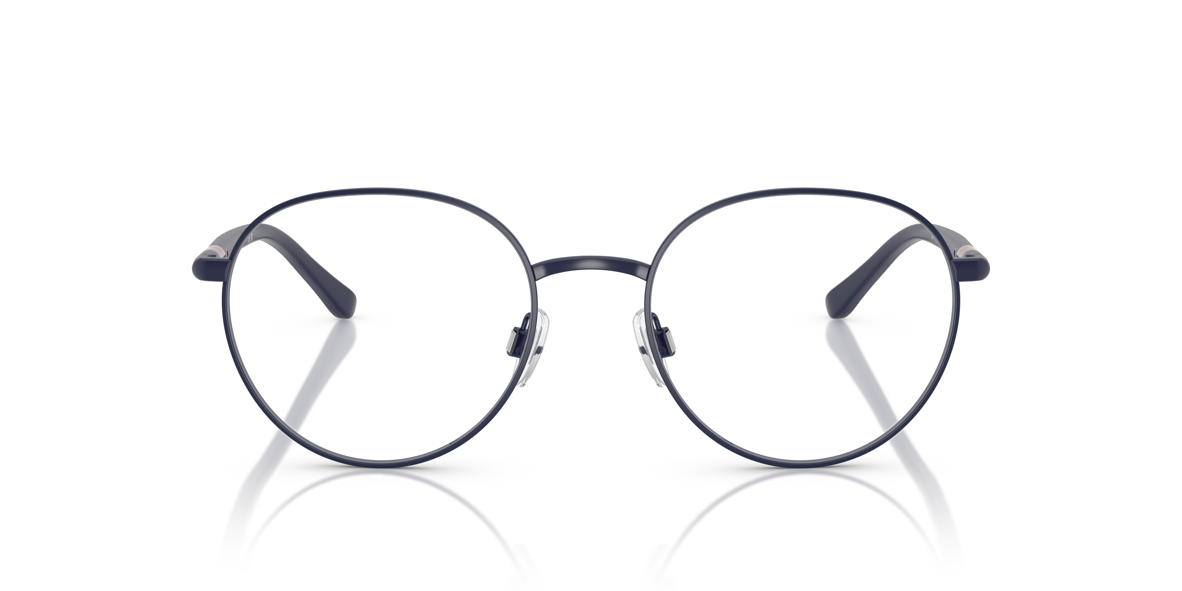 Gafas de Sol Polo Ralph Lauren PH1236 9273 53 19