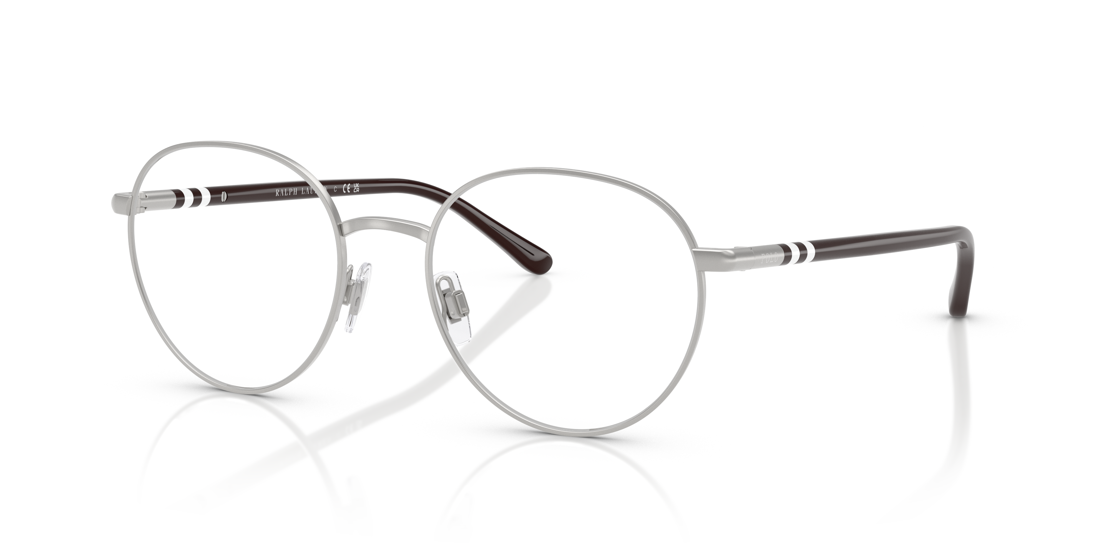 Gafas de Sol Polo Ralph Lauren PH1236 9423 53 19
