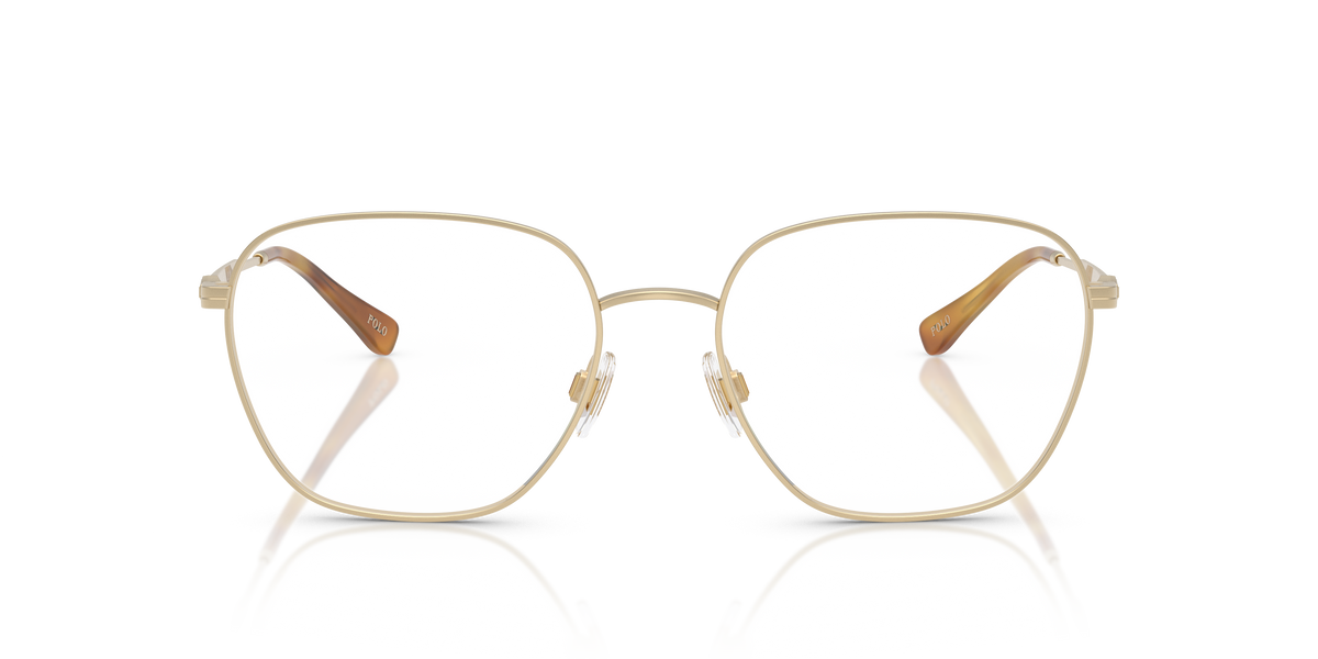 Gafas de Sol Polo Ralph Lauren PH1237 9211 55 18