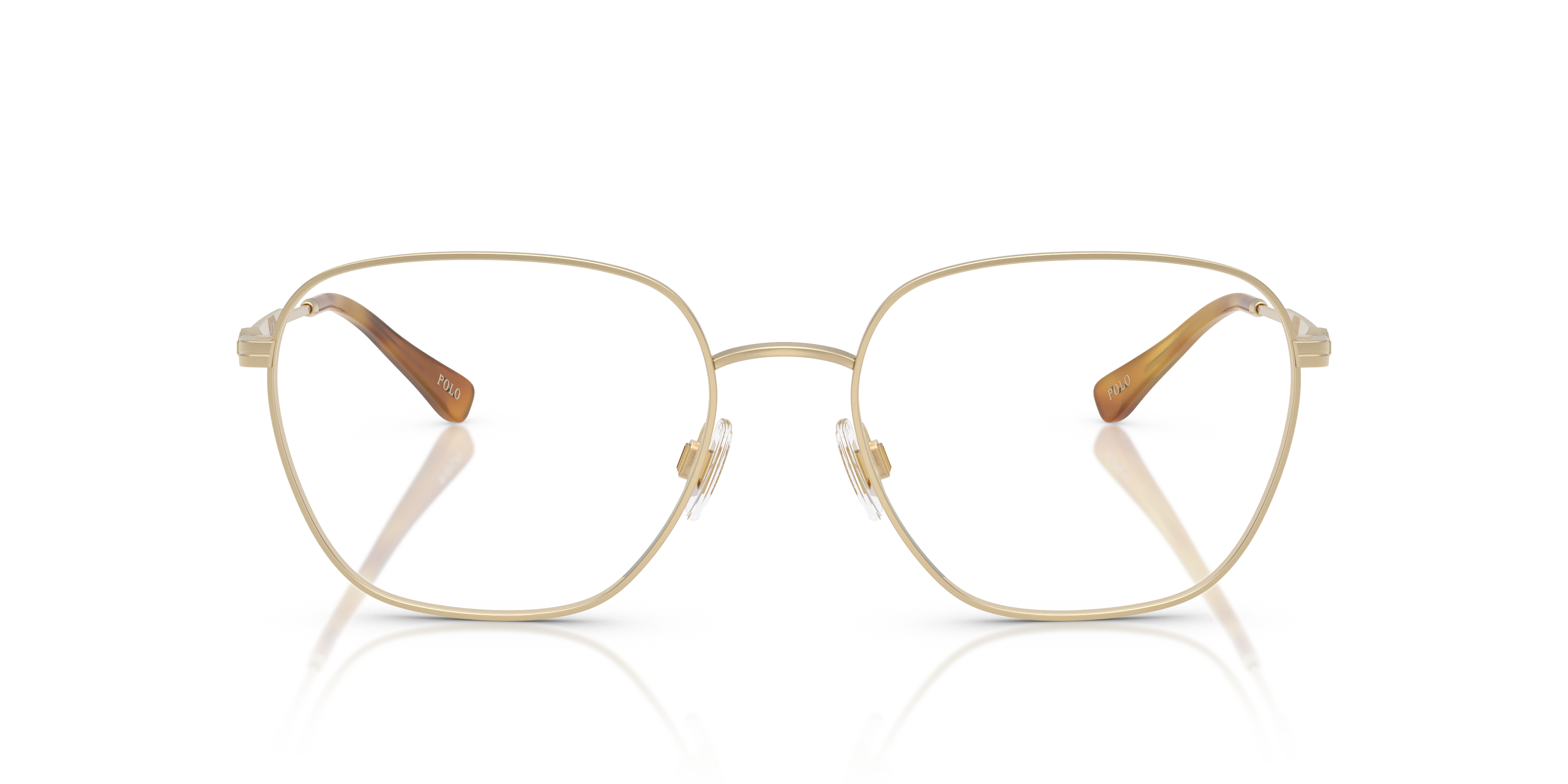 Gafas de Sol Polo Ralph Lauren PH1237 9211 55 18