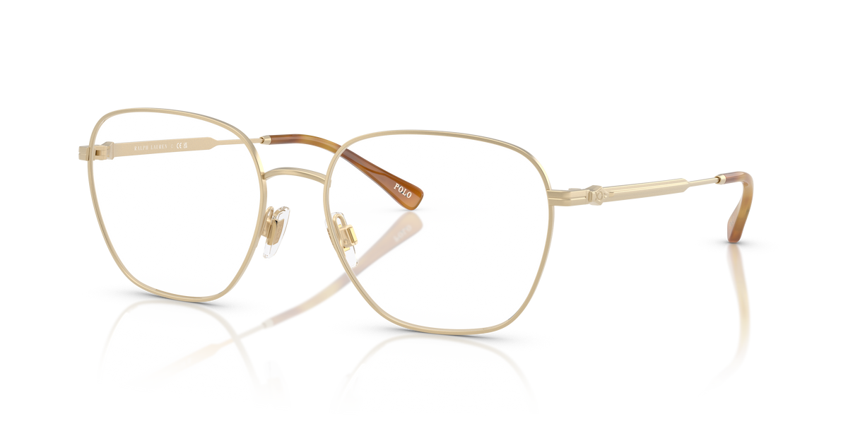 Gafas de Sol Polo Ralph Lauren PH1237 9211 55 18
