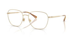 Gafas de Sol Polo Ralph Lauren PH1237 9211 55 18