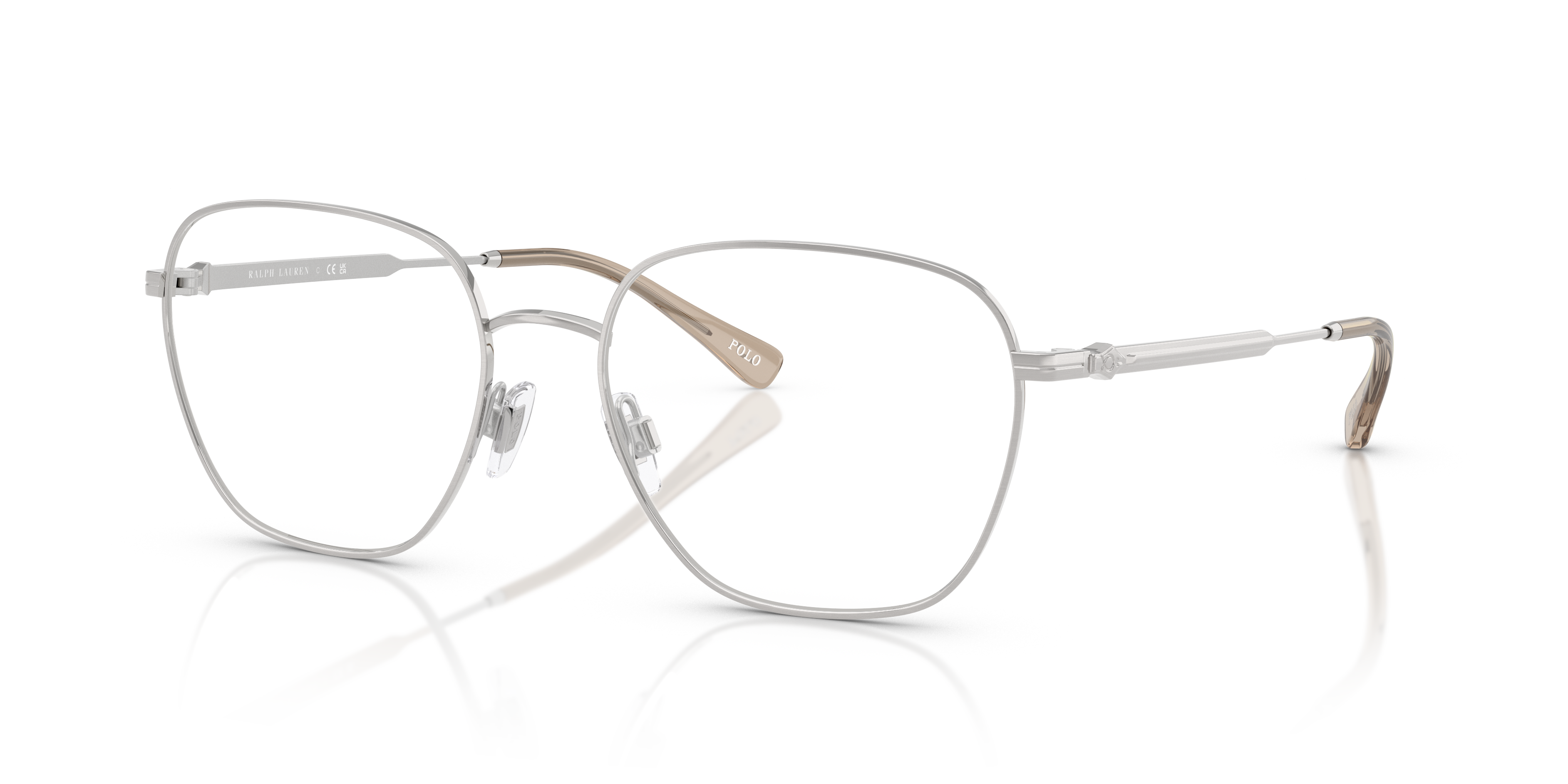 Gafas de Sol Polo Ralph Lauren PH1237 9423 55 18