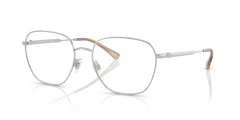 Sunglasses Polo Ralph Lauren PH1237 9423 57 18