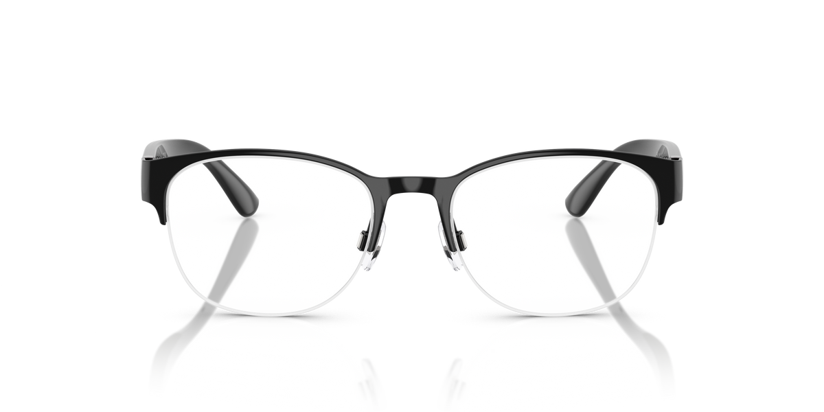Gafas de Sol Polo Ralph Lauren PH1238 9223 52 19
