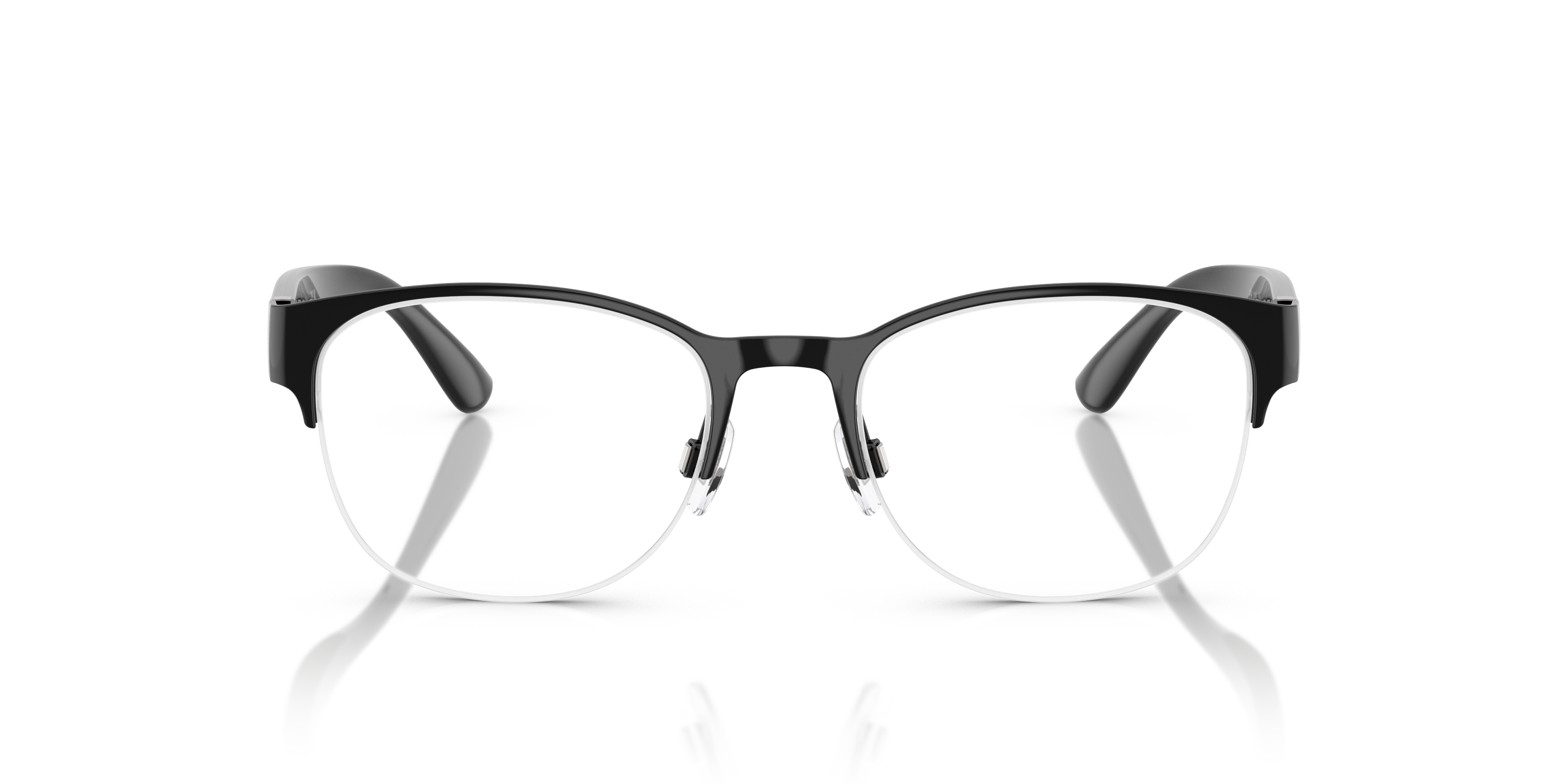 Gafas de Sol Polo Ralph Lauren PH1238 9223 52 19