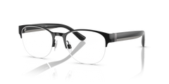 Sunglasses Polo Ralph Lauren PH1238 9223 52 19