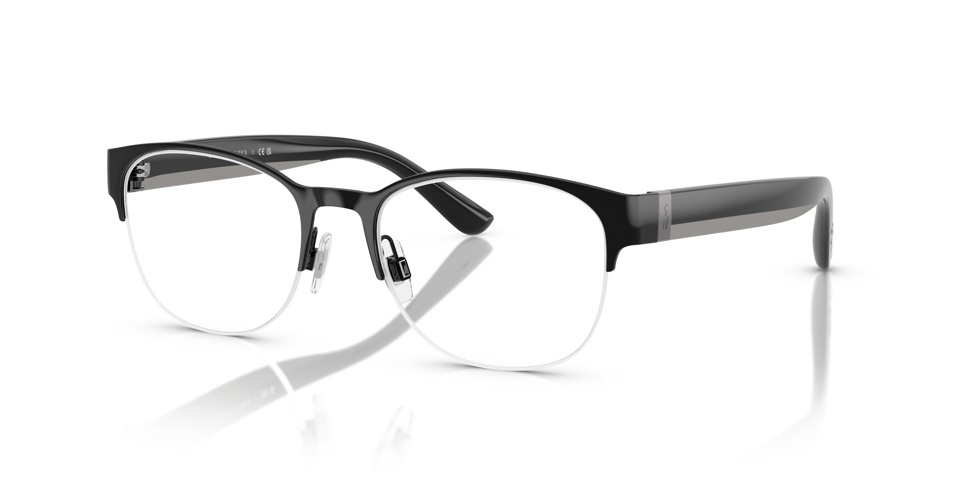 Gafas de Sol Polo Ralph Lauren PH1238 9223 52 19