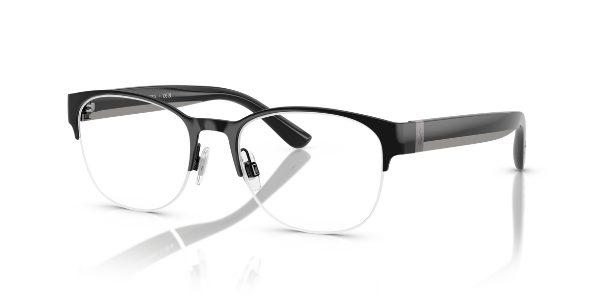 Gafas de Sol Polo Ralph Lauren PH1238 9223 54 19