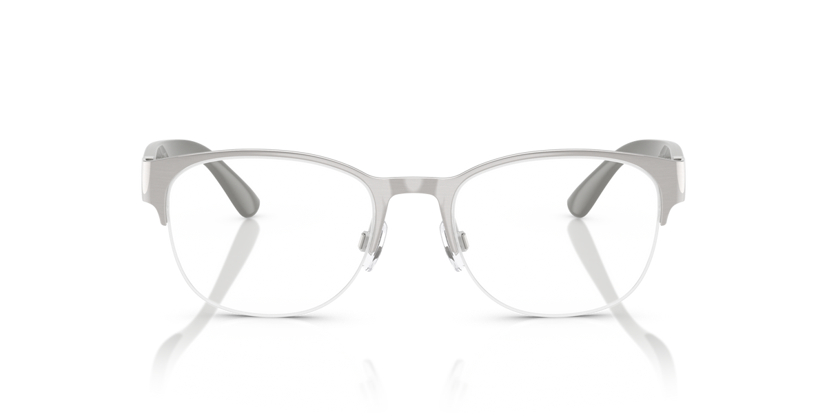 Gafas de Sol Polo Ralph Lauren PH1238 9423 54 19