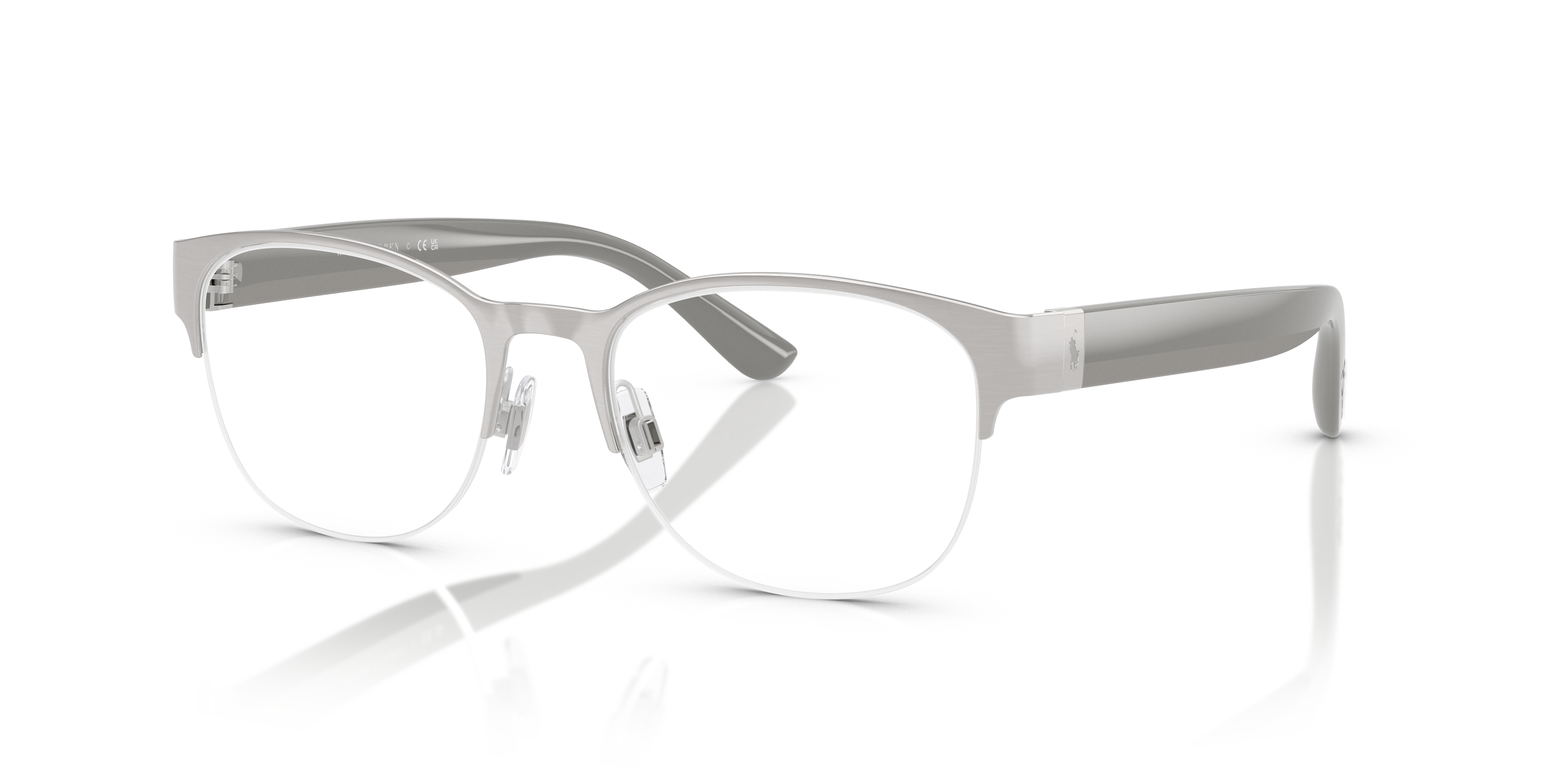 Gafas de Sol Polo Ralph Lauren PH1238 9423 52 19