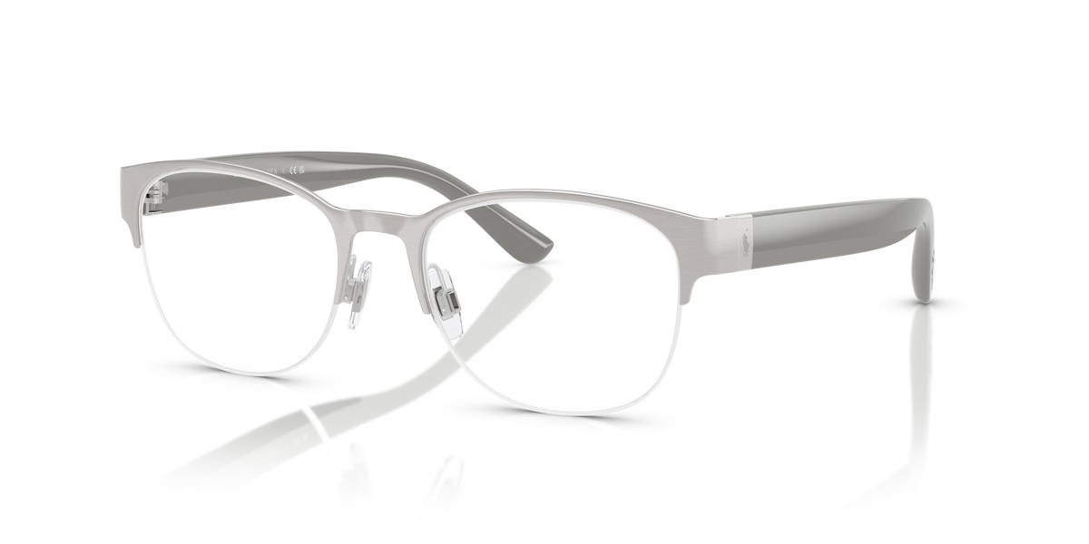 Gafas de Sol Polo Ralph Lauren PH1238 9423 54 19