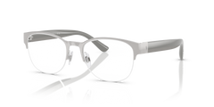 Gafas de Sol Polo Ralph Lauren PH1238 9423 54 19
