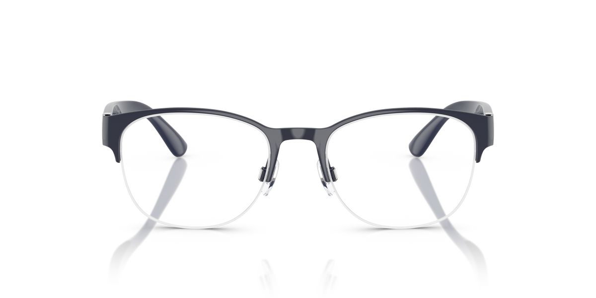 Gafas de Sol Polo Ralph Lauren PH1238 9436 52 19