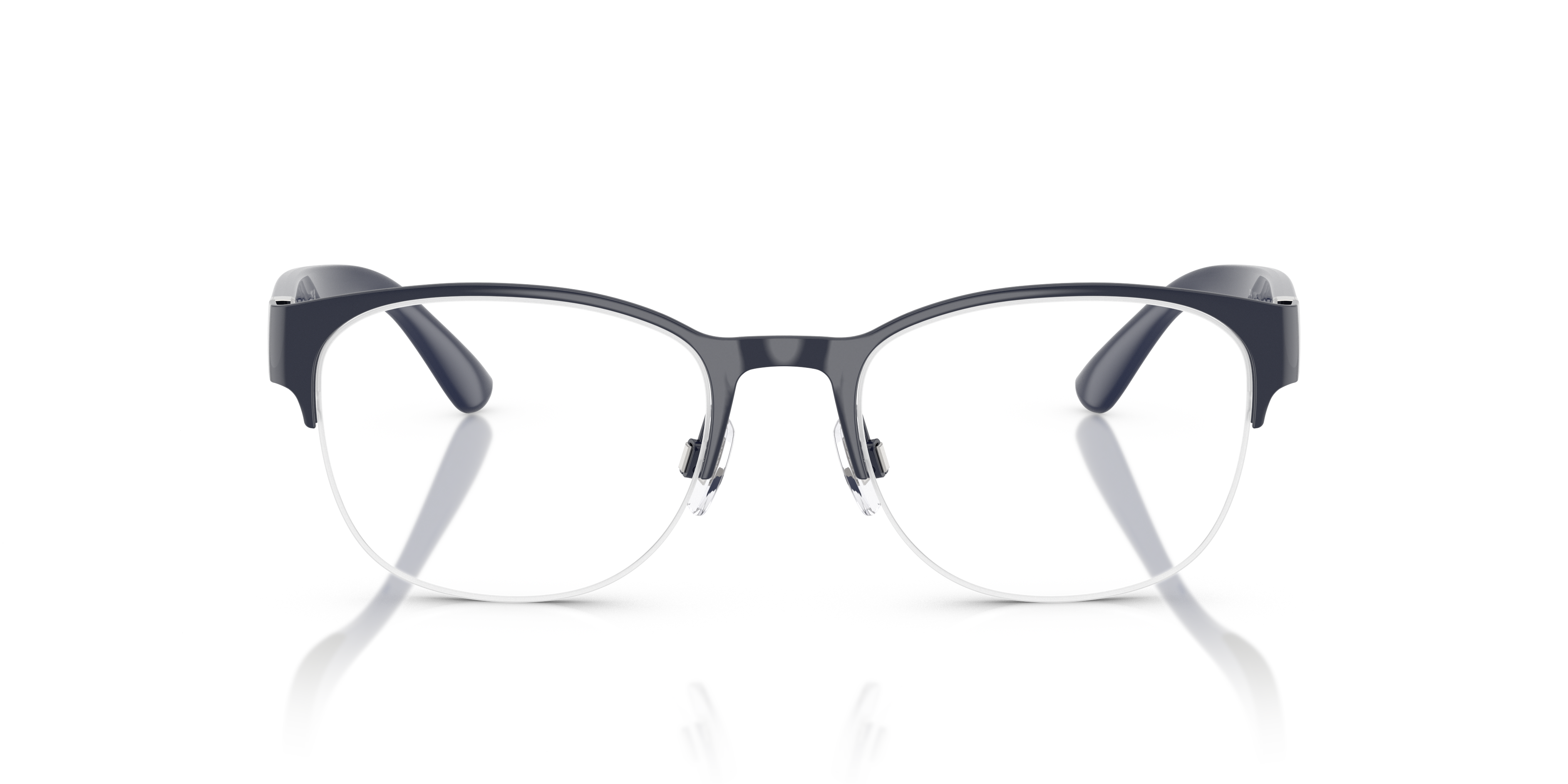 Gafas de Sol Polo Ralph Lauren PH1238 9436 52 19
