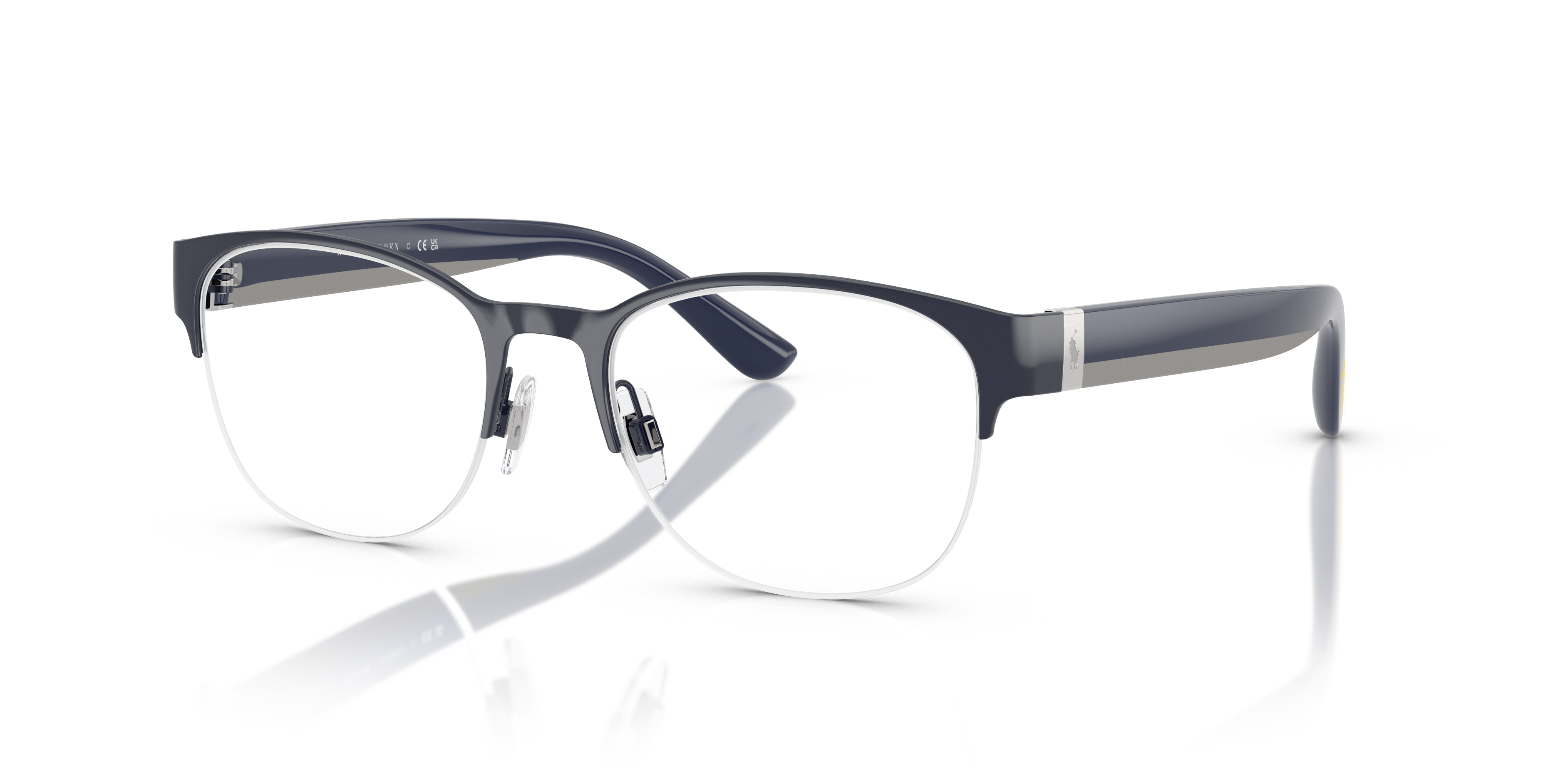Gafas de Sol Polo Ralph Lauren PH1238 9436 52 19