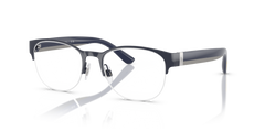 Sunglasses Polo Ralph Lauren PH1238 9436 54 19