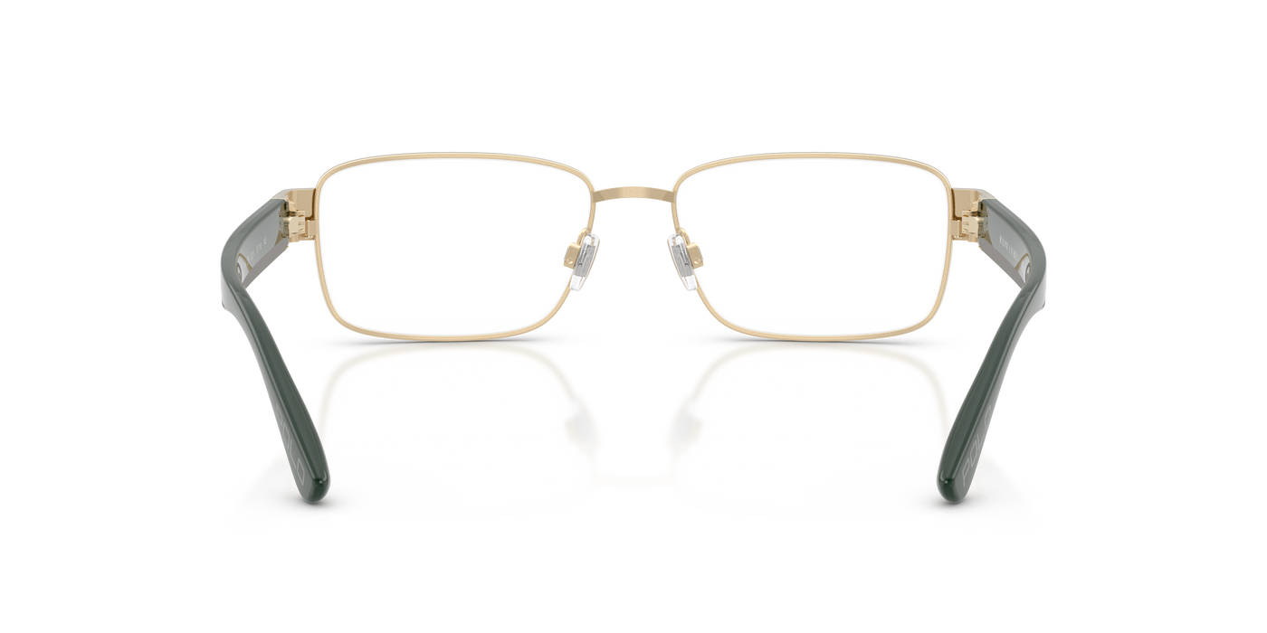Prescription Glasses Polo Ralph Lauren PH1239 9211 55 16