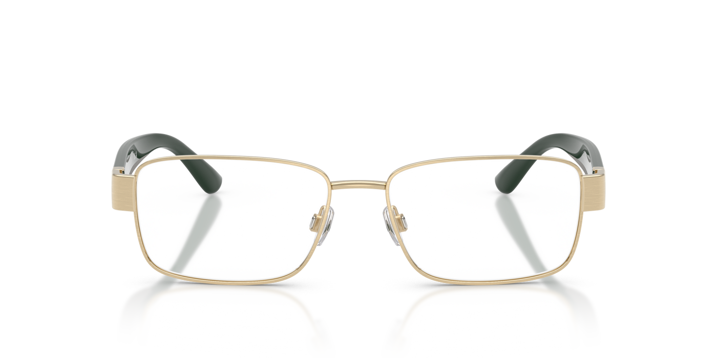 Prescription Glasses Polo Ralph Lauren PH1239 9211 55 16