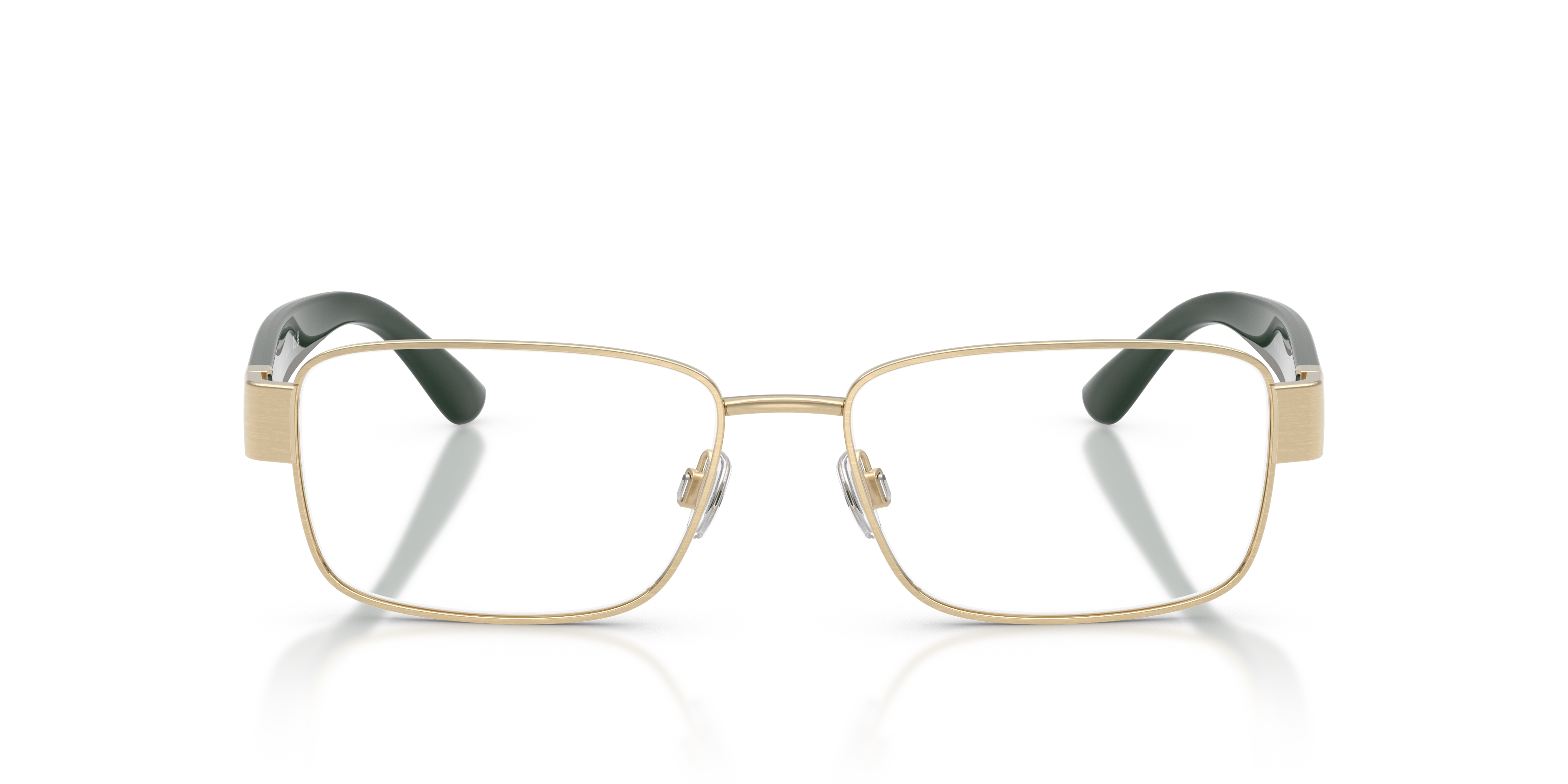 Prescription Glasses Polo Ralph Lauren PH1239 9211 55 16