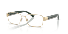 Prescription Glasses Polo Ralph Lauren PH1239 9211 55 16
