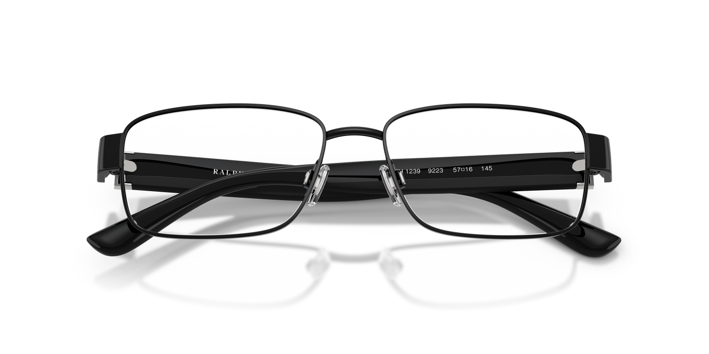 Prescription Glasses Polo Ralph Lauren PH1239 9223 55 16