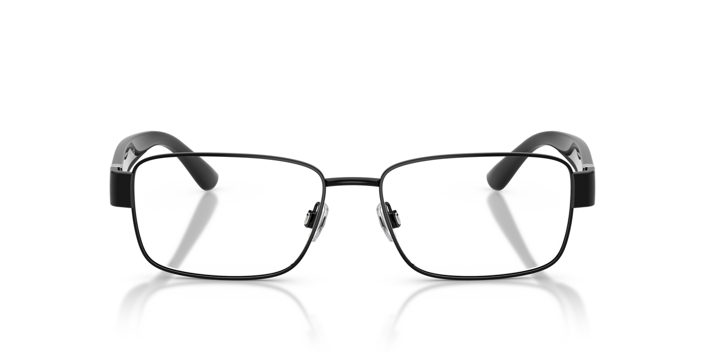 Prescription Glasses Polo Ralph Lauren PH1239 9223 57 16