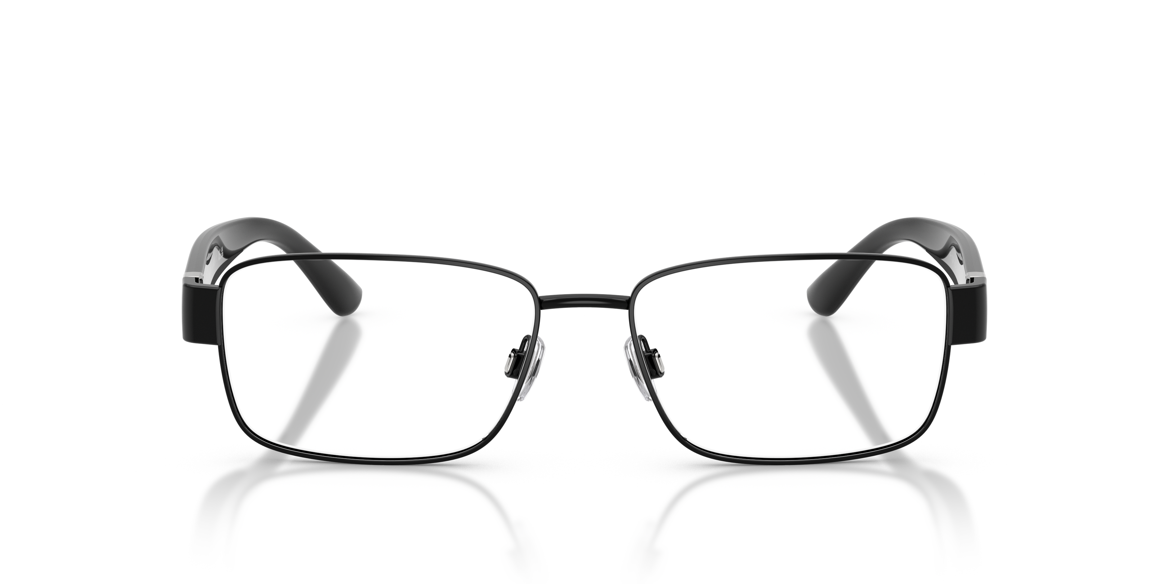 Prescription Glasses Polo Ralph Lauren PH1239 9223 55 16
