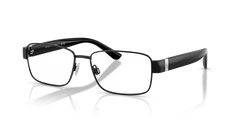 Prescription Glasses Polo Ralph Lauren PH1239 9223 55 16