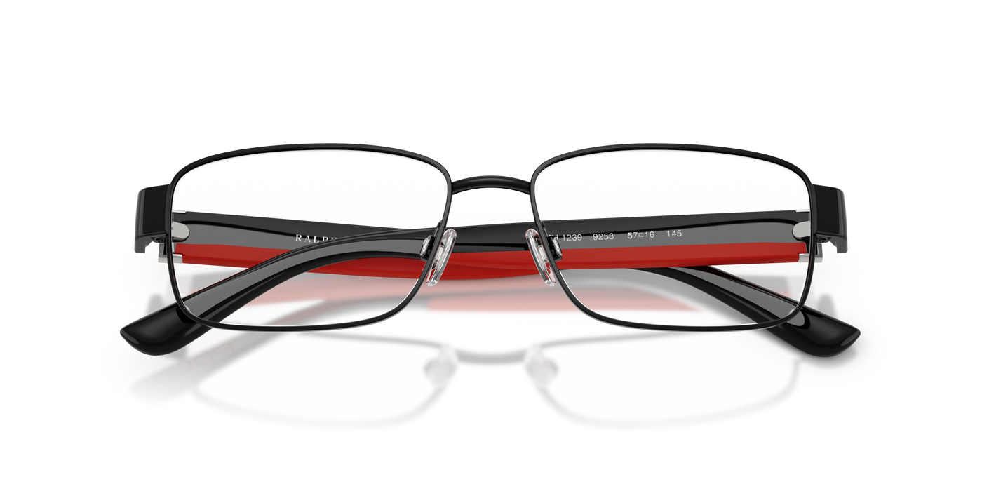 Prescription Glasses Polo Ralph Lauren PH1239 9258 55 16