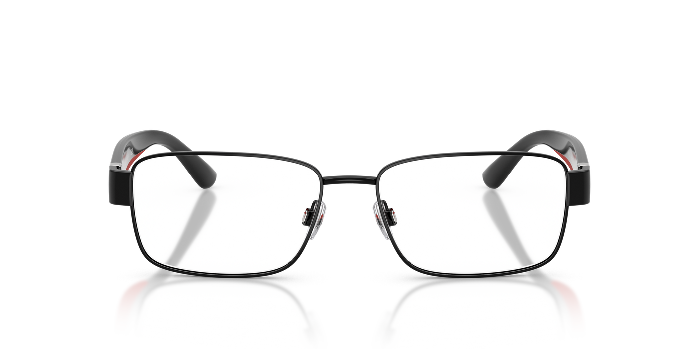Prescription Glasses Polo Ralph Lauren PH1239 9258 55 16