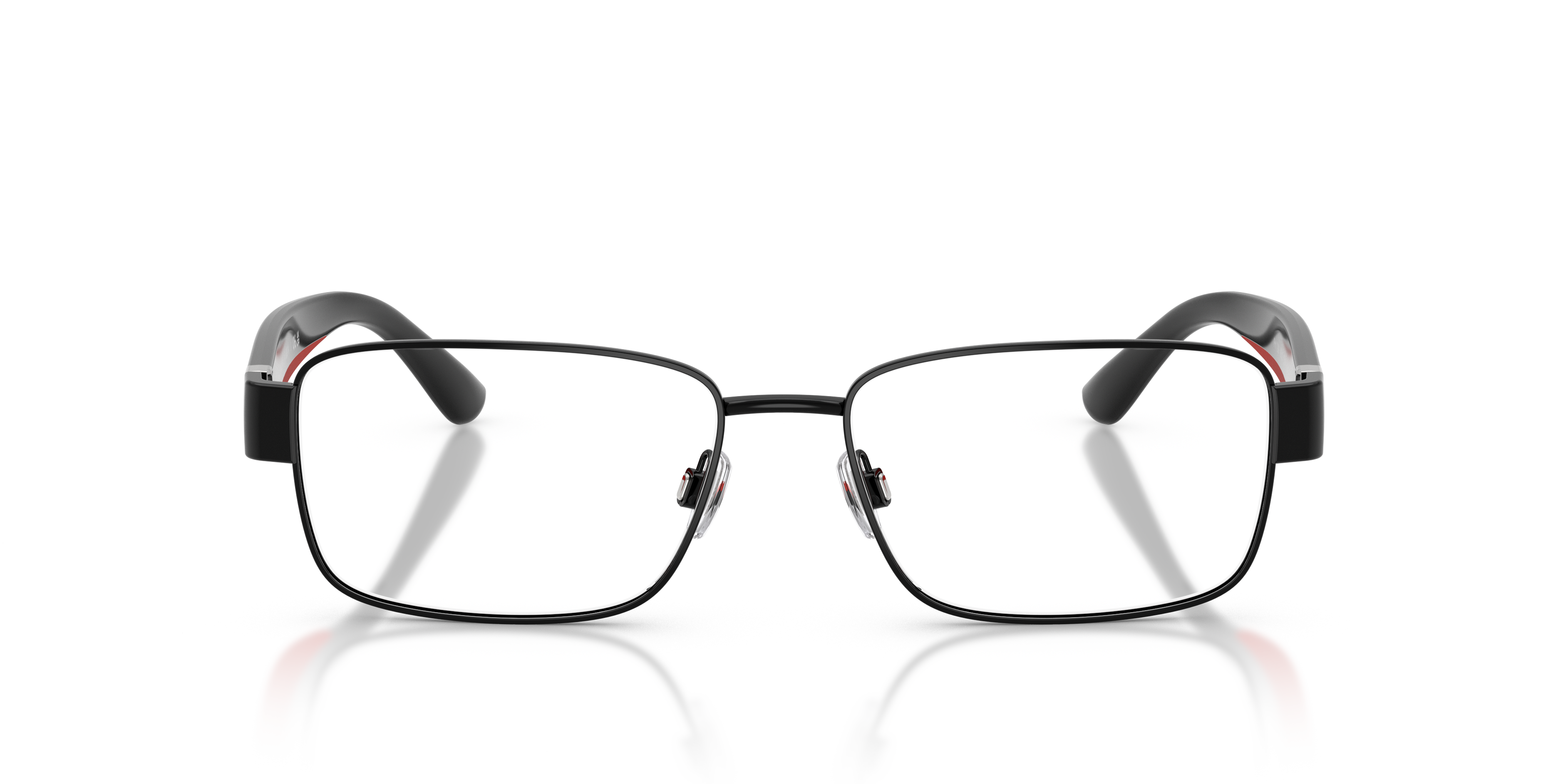 Prescription Glasses Polo Ralph Lauren PH1239 9258 55 16
