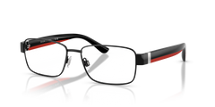 Prescription Glasses Polo Ralph Lauren PH1239 9258 55 16