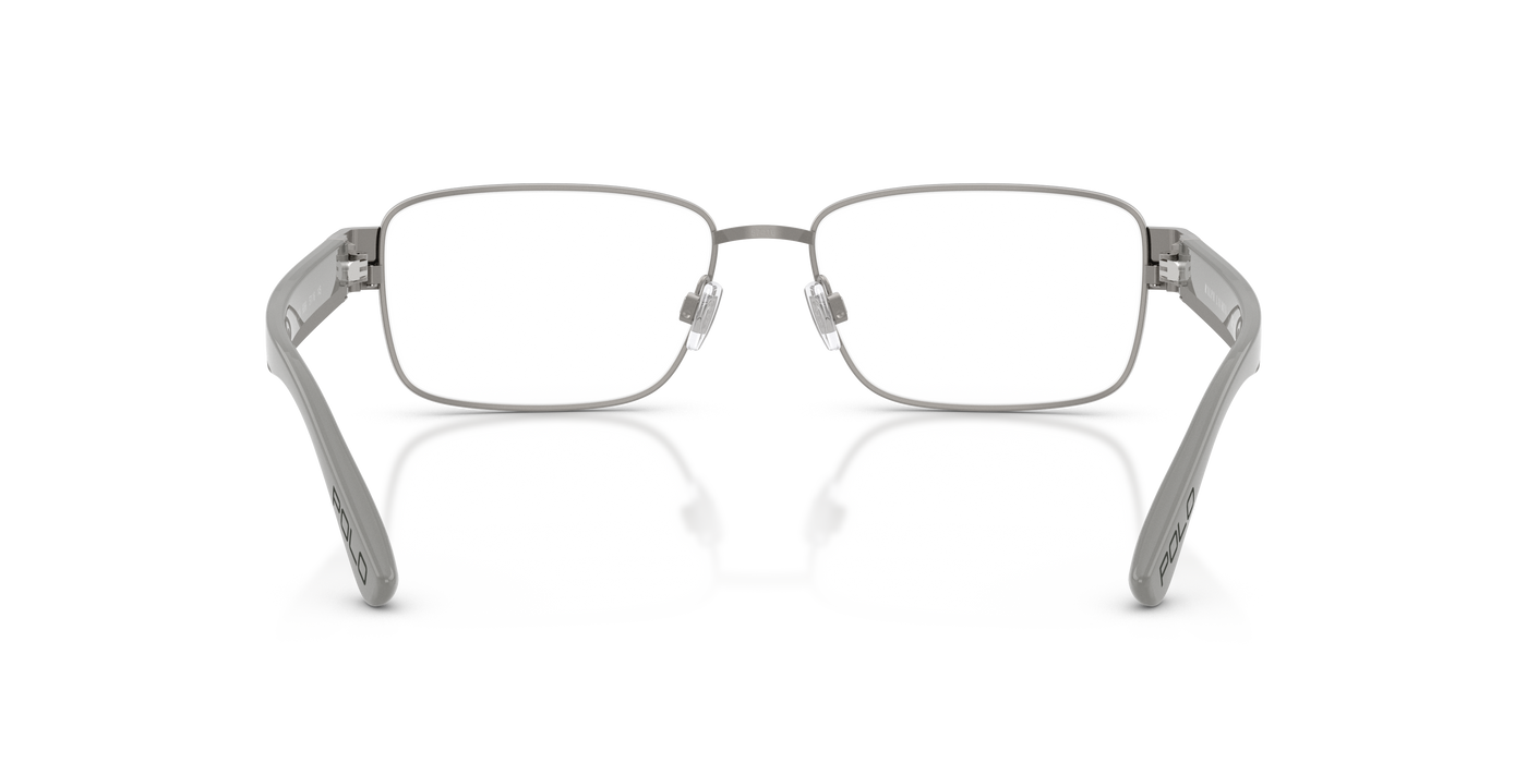 Prescription Glasses Polo Ralph Lauren PH1239 9266 55 16