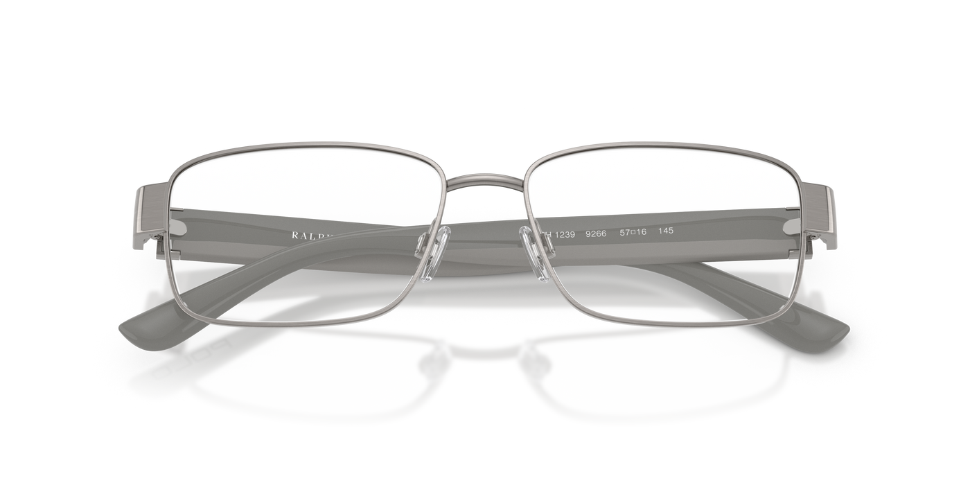 Prescription Glasses Polo Ralph Lauren PH1239 9266 55 16