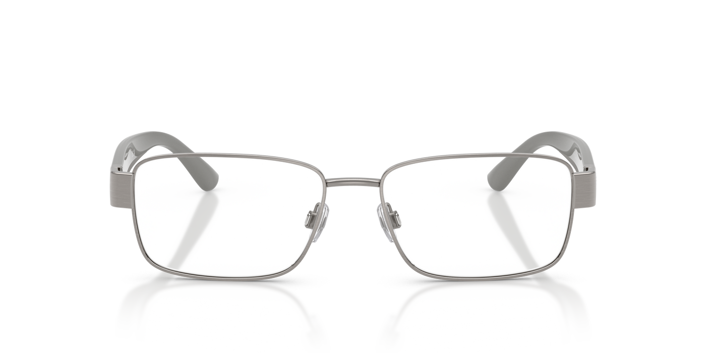 Prescription Glasses Polo Ralph Lauren PH1239 9266 57 16