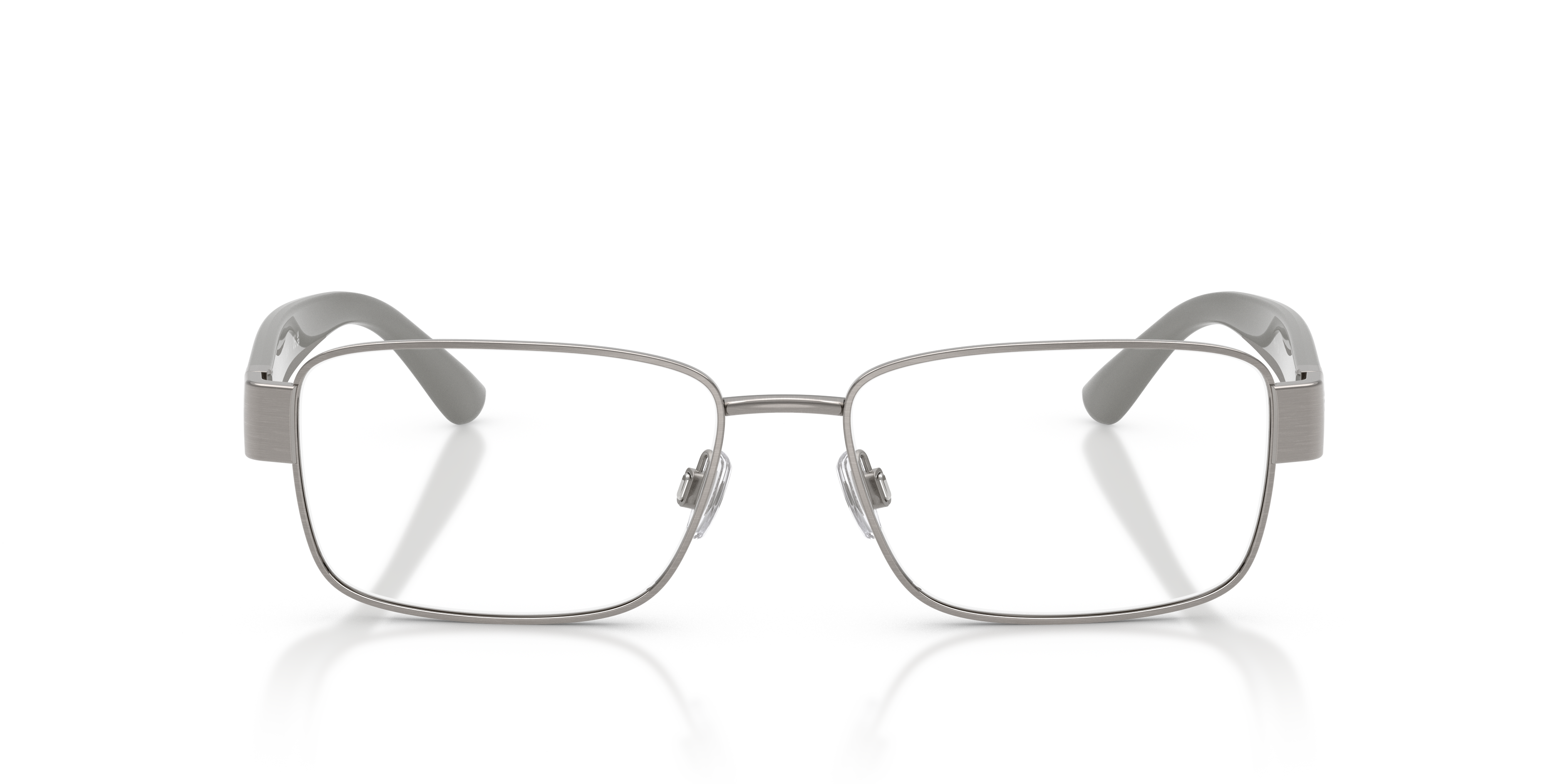 Prescription Glasses Polo Ralph Lauren PH1239 9266 57 16