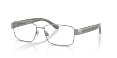 Prescription Glasses Polo Ralph Lauren PH1239 9266 55 16